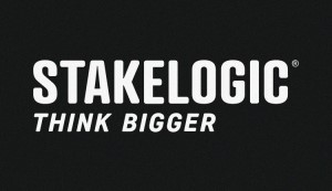 Stakelogic