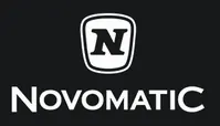 Novomatic
