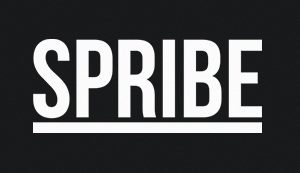 Spribe